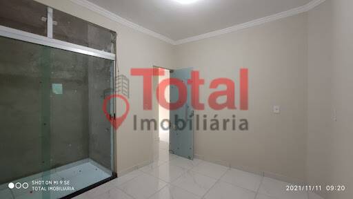 Apartamento à venda com 2 quartos - Foto 9