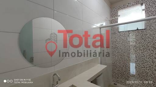 Apartamento à venda com 2 quartos - Foto 10