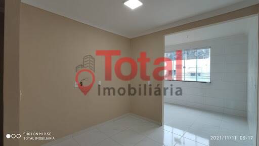 Apartamento à venda com 2 quartos - Foto 13