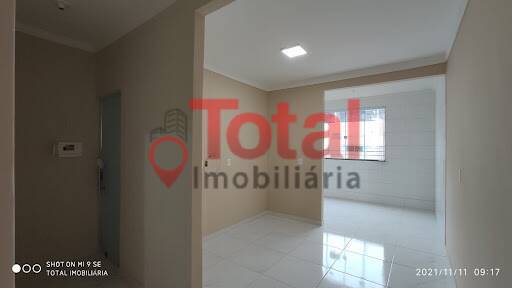 Apartamento à venda com 2 quartos - Foto 14