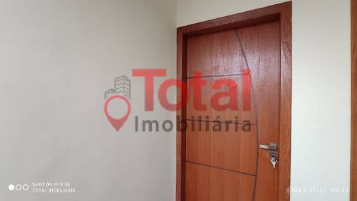 Apartamento à venda com 2 quartos - Foto 16