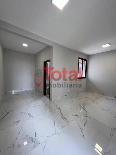 Casa à venda com 3 quartos, 183m² - Foto 18