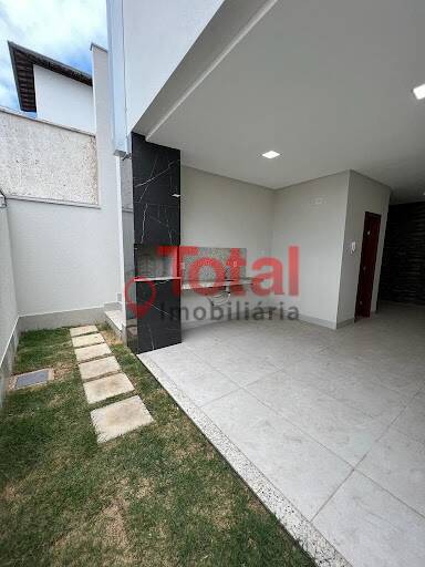 Casa à venda com 3 quartos, 183m² - Foto 23