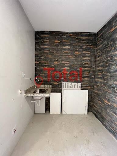 Casa à venda com 3 quartos, 183m² - Foto 24