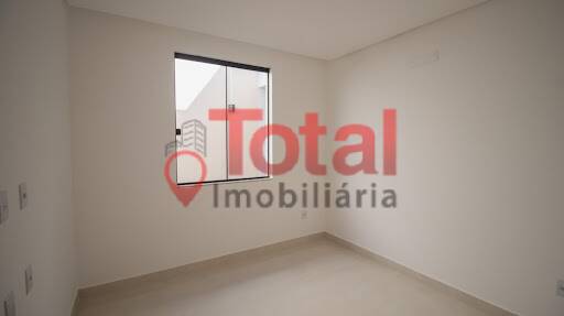 Casa à venda com 3 quartos, 144m² - Foto 11