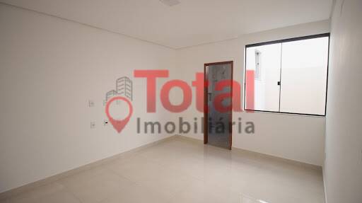 Casa à venda com 3 quartos, 144m² - Foto 20