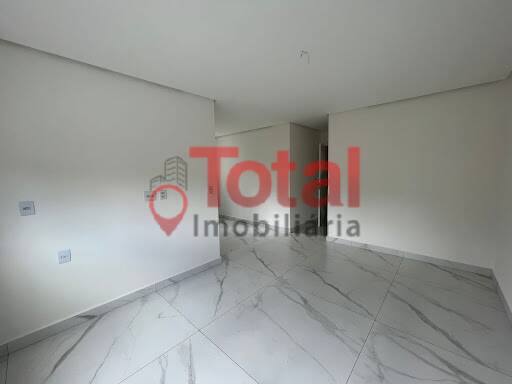 Apartamento à venda com 3 quartos, 181m² - Foto 4