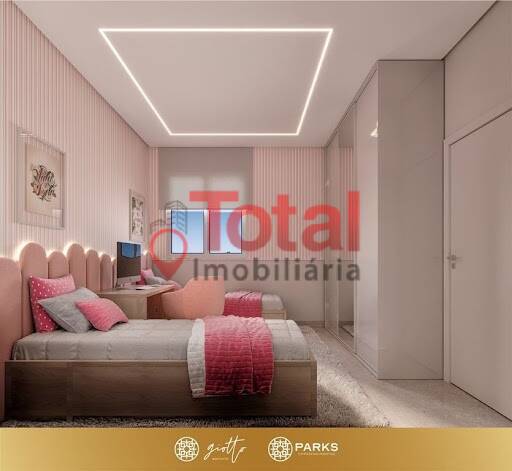 Apartamento à venda com 3 quartos, 88m² - Foto 16