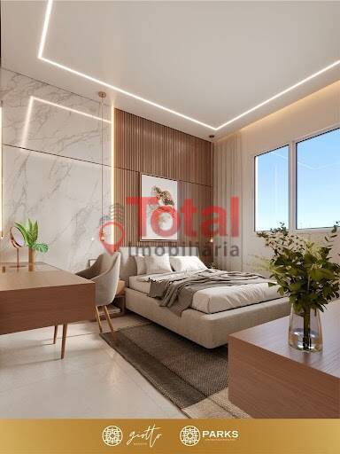 Apartamento à venda com 3 quartos, 88m² - Foto 24