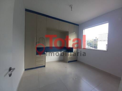 Apartamento à venda com 2 quartos - Foto 7