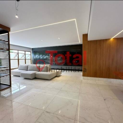 Casa à venda com 3 quartos, 405m² - Foto 7