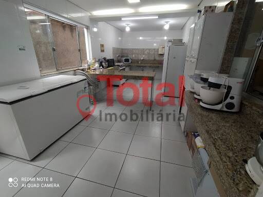 Casa à venda com 3 quartos - Foto 4