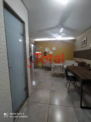 Casa à venda com 3 quartos - Foto 5