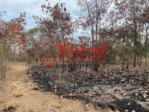 Terreno à venda - Foto 8