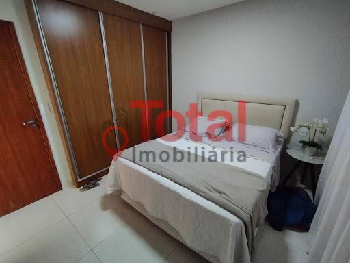 Apartamento à venda com 3 quartos - Foto 3