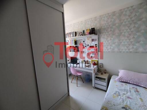 Casa à venda com 3 quartos, 101m² - Foto 6