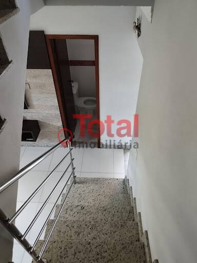 Casa à venda com 3 quartos, 101m² - Foto 21