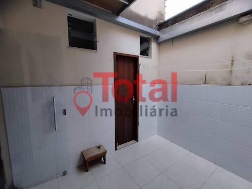 Casa à venda com 3 quartos, 101m² - Foto 22