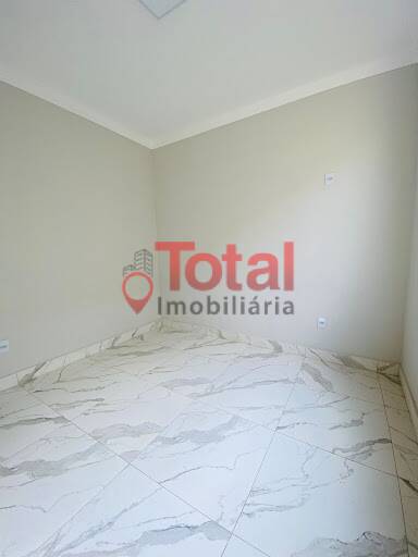 Casa à venda com 3 quartos, 250m² - Foto 12