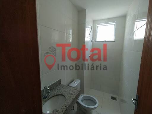 Apartamento à venda com 2 quartos - Foto 4