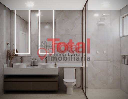 Apartamento à venda com 3 quartos, 101m² - Foto 10