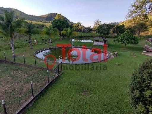 Fazenda à venda com 6 quartos, 108000000m² - Foto 7