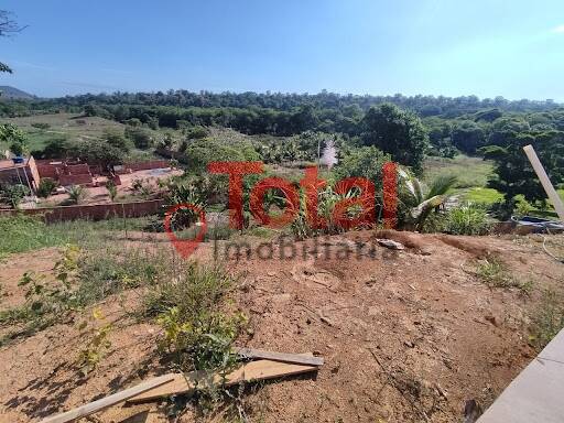 Fazenda à venda com 3 quartos - Foto 3