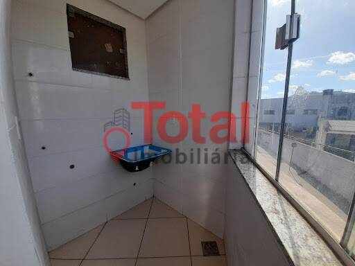 Apartamento à venda com 3 quartos, 80m² - Foto 11