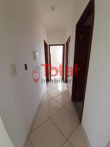 Apartamento à venda com 3 quartos, 80m² - Foto 12