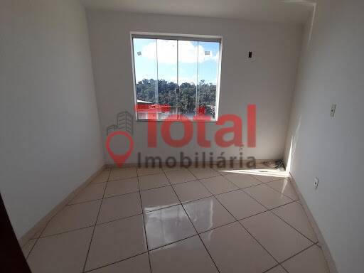 Apartamento à venda com 3 quartos, 80m² - Foto 13