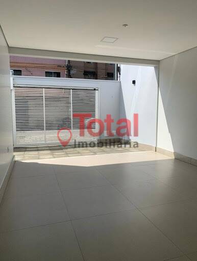 Casa à venda com 3 quartos, 460m² - Foto 10