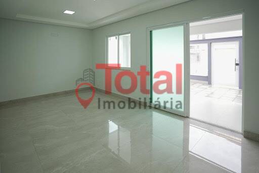 Casa à venda com 3 quartos, 460m² - Foto 11