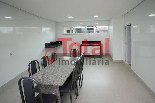 Casa à venda com 3 quartos, 460m² - Foto 12