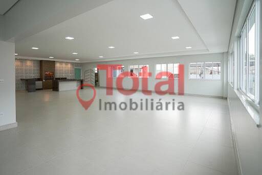 Casa à venda com 3 quartos, 460m² - Foto 18