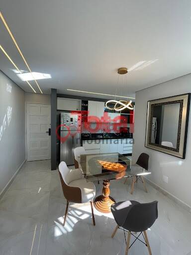 Cobertura à venda com 3 quartos, 185m² - Foto 16