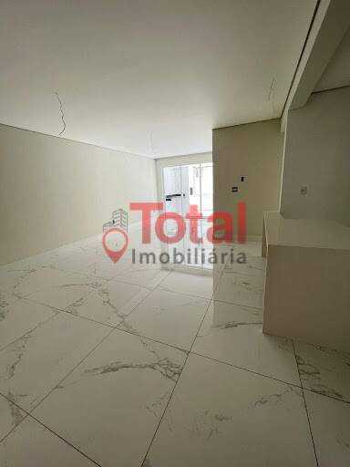 Apartamento à venda com 3 quartos, 140m² - Foto 1