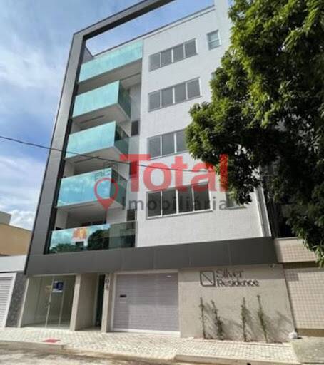 Apartamento à venda com 3 quartos, 140m² - Foto 8