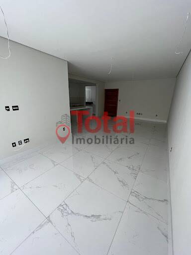 Apartamento à venda com 3 quartos, 140m² - Foto 10