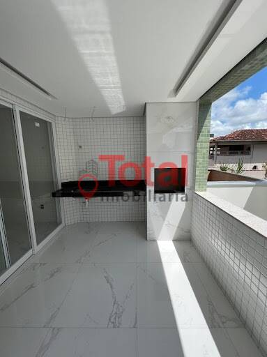 Apartamento à venda com 3 quartos, 140m² - Foto 13