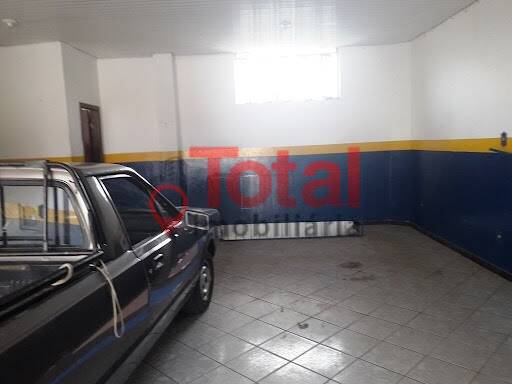 Loja-Salão à venda, 185m² - Foto 3