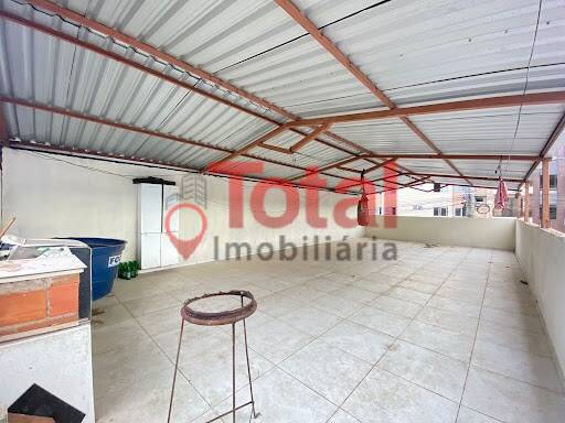 Casa à venda com 3 quartos, 150m² - Foto 14