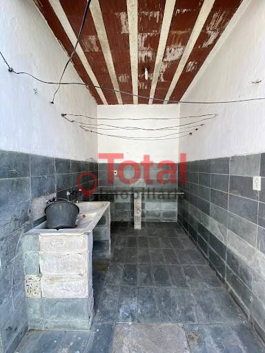 Casa à venda com 3 quartos, 160m² - Foto 9