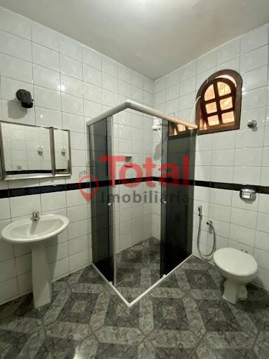 Casa à venda com 3 quartos, 160m² - Foto 10