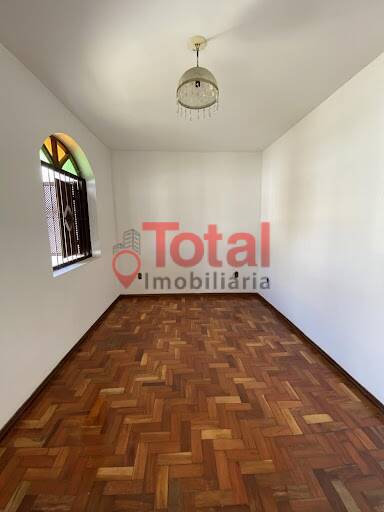 Casa à venda com 3 quartos, 160m² - Foto 12