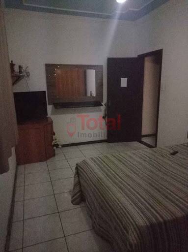 Prédio Inteiro à venda com 4 quartos - Foto 12