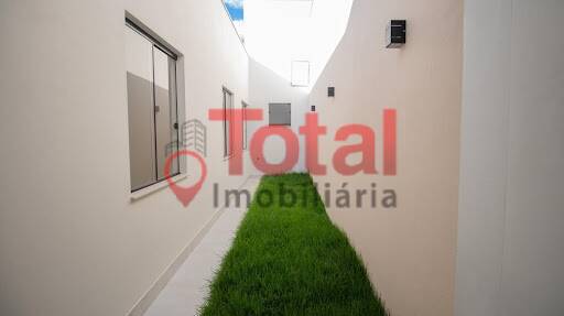 Casa à venda com 3 quartos, 111m² - Foto 15