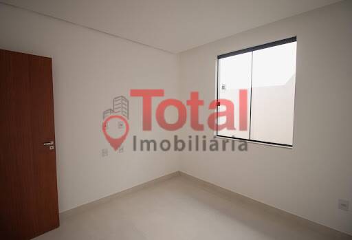 Casa à venda com 3 quartos, 111m² - Foto 18