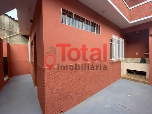 Casa à venda com 3 quartos, 150m² - Foto 13