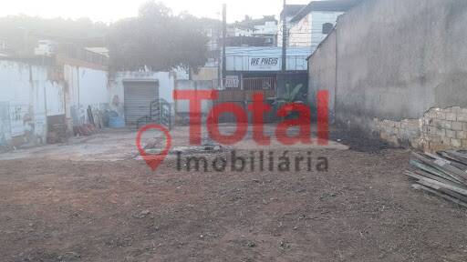 Terreno à venda, 360m² - Foto 1