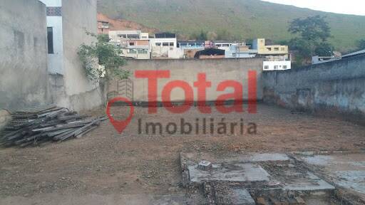 Terreno à venda, 360m² - Foto 2